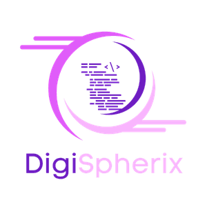 DigiSpherix