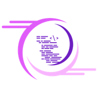 DigiSpherix