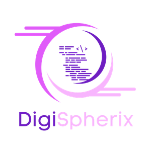 DigiSpherix
